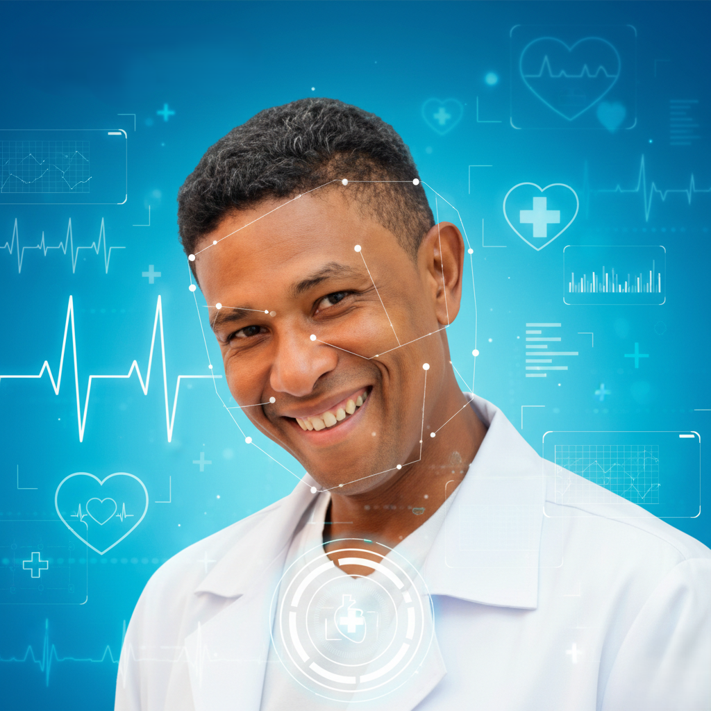 Daniel Barbosa Silva